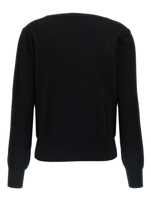  VIVIENNE WESTWOOD | 1803006F Y001VN401